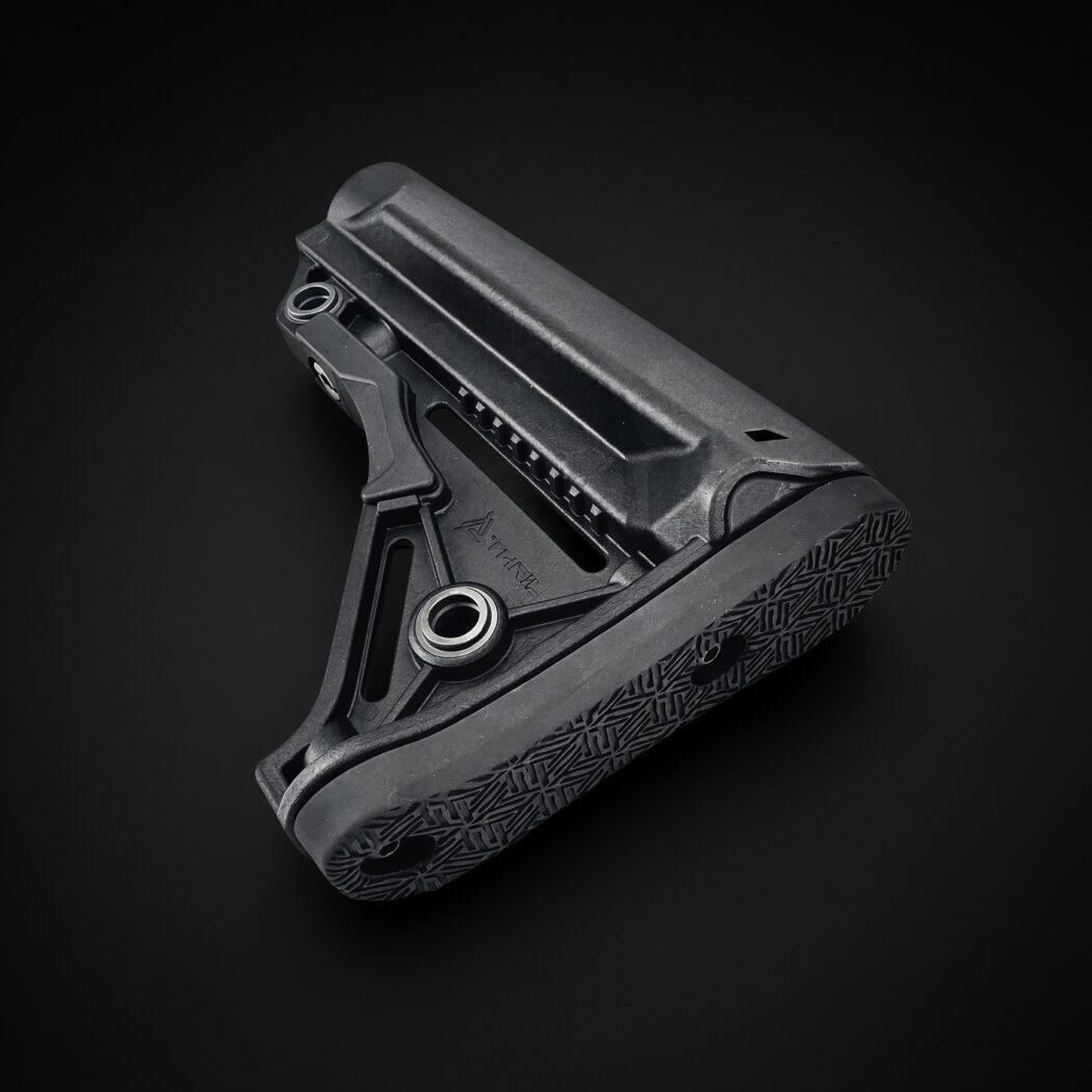 Thril COMBAT COMPETITION STOCK