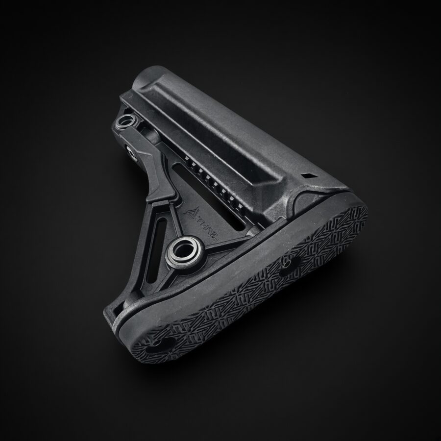 Thril COMBAT COMPETITION STOCK