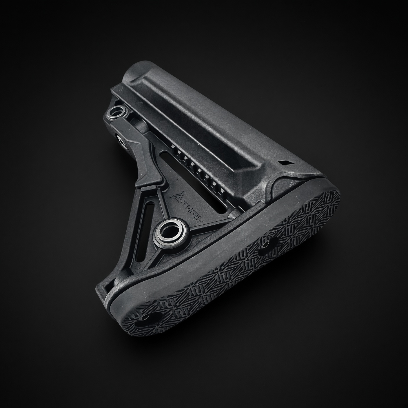 Thril COMBAT COMPETITION STOCK