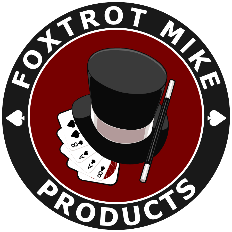 FM Products